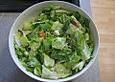 Sauerrahmdressing