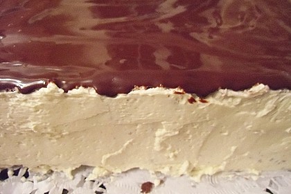 Devils Food Cake 15