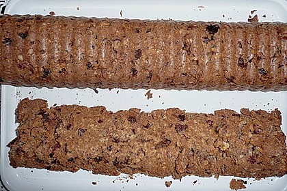 Ennstaler Apfelbrot 4