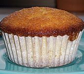 Zitronen - Muffins (Bild)