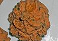 Toskanabutter