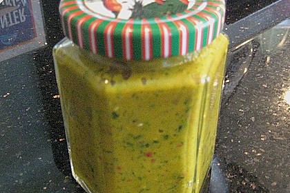Curry Laksa 3