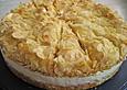 Hanchen - Jensen - Torte