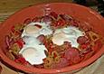 Menemen