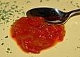 Chili - Crazy - Hot - Dip