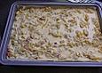 Zwiebelkuchen
