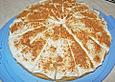 Fantakuchen