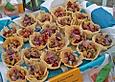 Suses Antipastisalat