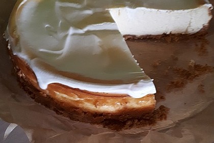 American Cheesecake 37