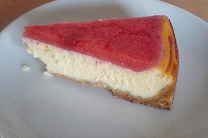 American Cheesecake 54