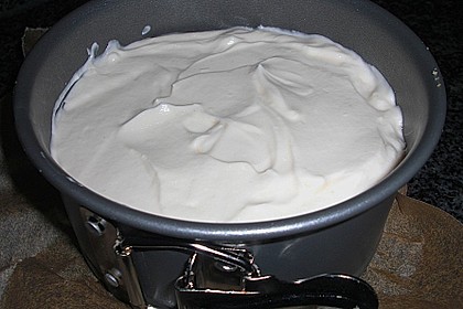 American Cheesecake 67
