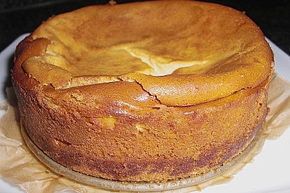 American Cheesecake 68
