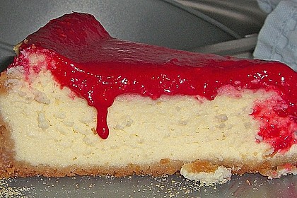 American Cheesecake 44
