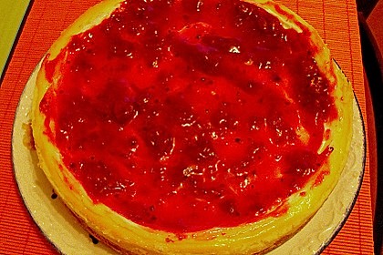 American Cheesecake 61