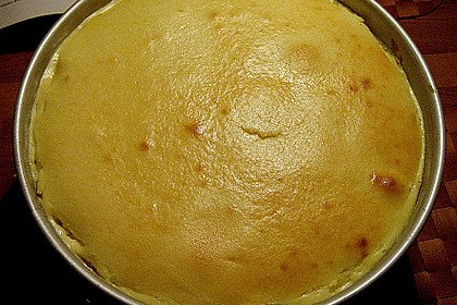 American Cheesecake 74
