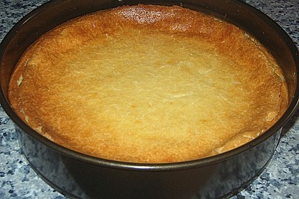 American Cheesecake 65