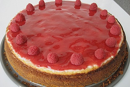 American Cheesecake 28