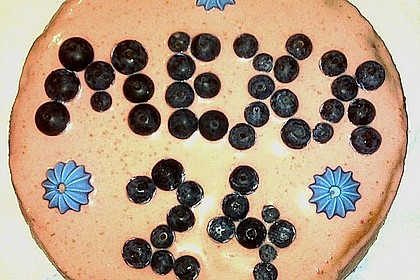 American Cheesecake 59