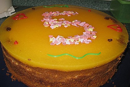 American Cheesecake 56