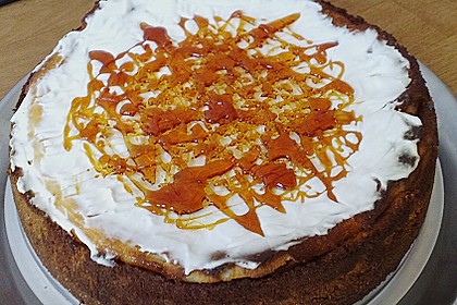 American Cheesecake 30