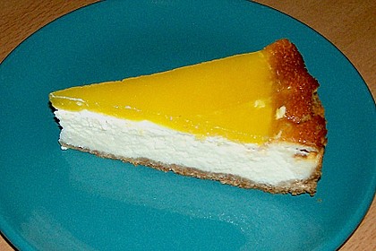 American Cheesecake 29