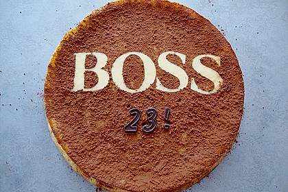 American Cheesecake 23