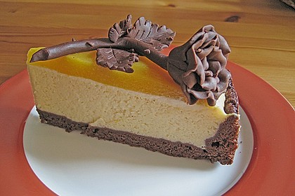 American Cheesecake 5