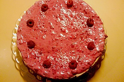 American Cheesecake 71