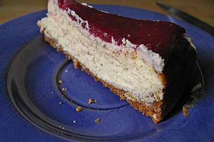 American Cheesecake 53