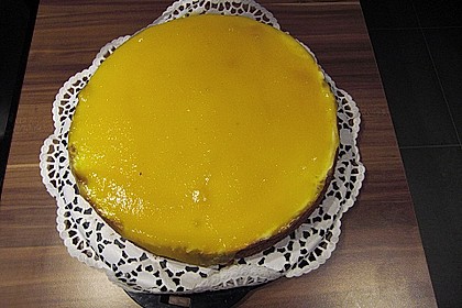 American Cheesecake 55