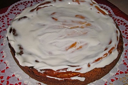American Cheesecake 76