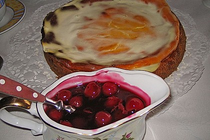 American Cheesecake 48