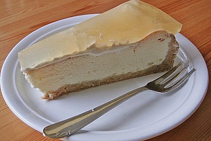 American Cheesecake 39
