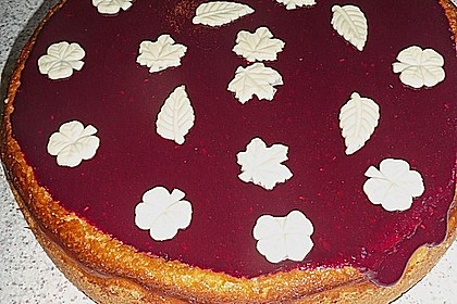American Cheesecake 62