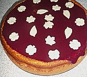 American Cheesecake (Bild)
