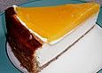 American Cheesecake