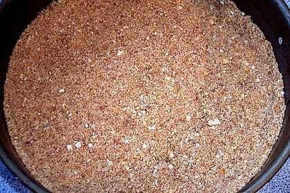 American Cheesecake 69