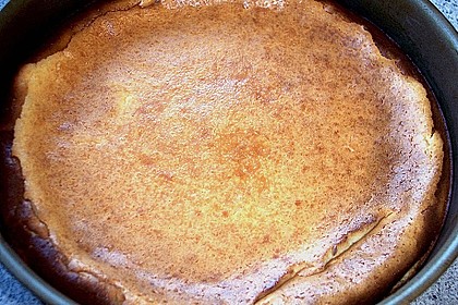American Cheesecake 63