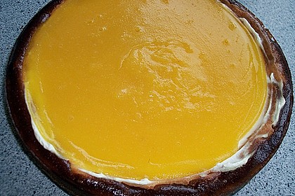 American Cheesecake 57
