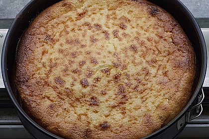 American Cheesecake 72