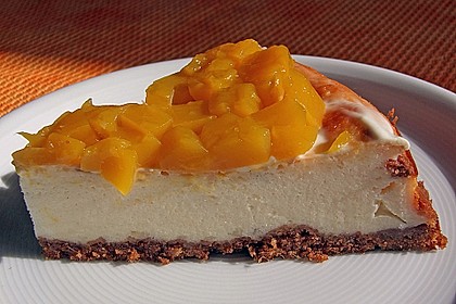 American Cheesecake 20