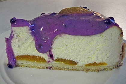 American Cheesecake 49