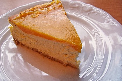 American Cheesecake 35