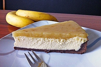 American Cheesecake 27
