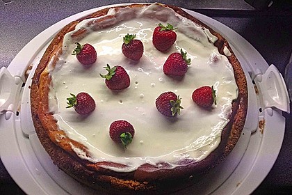 American Cheesecake 46