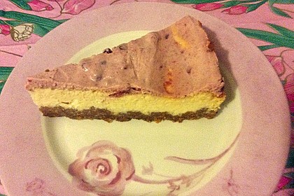 American Cheesecake 75