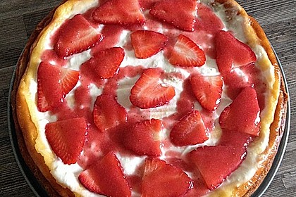 American Cheesecake 77