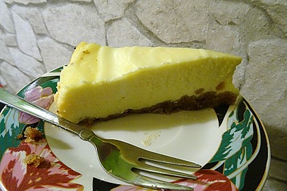 American Cheesecake 78