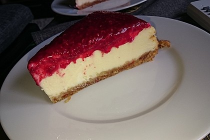 American Cheesecake 15