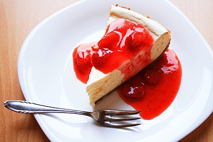 American Cheesecake 4